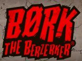 Børk the Berzerker