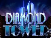 Diamond Tower