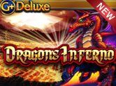 Dragons Inferno