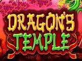Dragons Temple