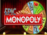 Epic Monopoly