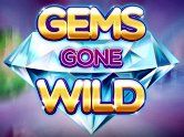 Gems gone Wild