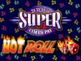 Hot Roll Super Times