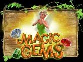 Magic Gems