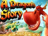 a Dragons Story