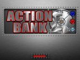 Action Bank