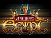 Ancient Egypt