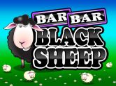 Bar Bar Black Sheep