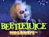 Beetle Juice Megaways