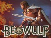 Beowulf