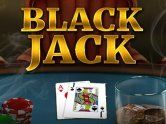 Red Tigers Blackjack