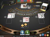 Blackjack Pro