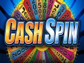 Cash Spin