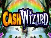 Cash Wizard