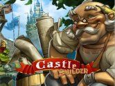 Castle Builder