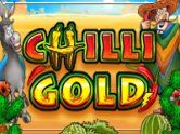 Chilli Gold