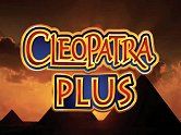 Cleopatra Plus