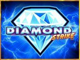 Diamond Strike