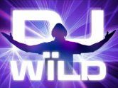 DJ Wild