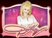 Dolly Parton