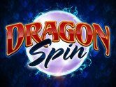 Dragon Spin