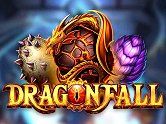 Dragonfall