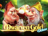 Dwarfen Gold Deluxe