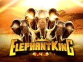 Elephant King