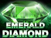 Emerald Diamond