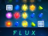 Flux