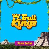 Fruitkings