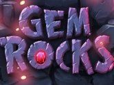 Gem Rocks