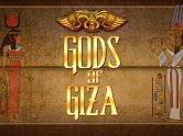 Gods of Giza