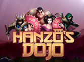 Hanzos Dojo