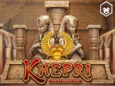 Khepri