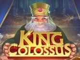 King Colossus