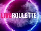 Live Roulette