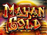 Mayan Gold