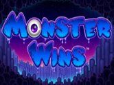 Monster Wins