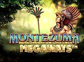 Montezuma Megaways