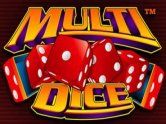 Multi Dice