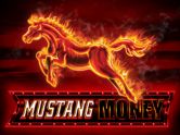 Mustang Money