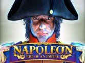 Napoleon