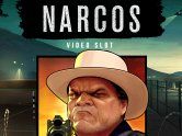 Narcos