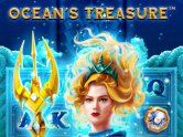 Oceans Treasure