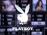 Playboy