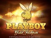 Playboy Gold Jackpots