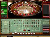 Premier Roulette