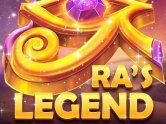 Ra’s Legend