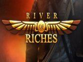 River of Riches